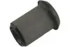 MAZDA С/блок переднего рычага E2200 84- KAVO PARTS SCR-4540 (фото 1)