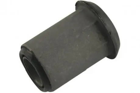 MAZDA С/блок переднего рычага E2200 84- KAVO PARTS SCR-4540