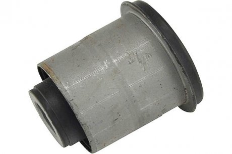 KIA С/блок рычага переднего Sorento 02- KAVO PARTS SCR-4057