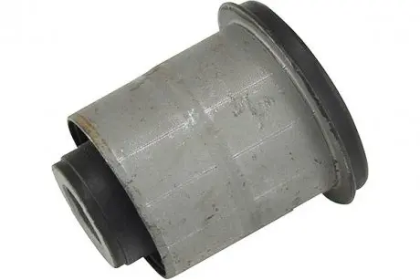 Підвіска, важіль незалежної підвіски колеса KAVO PARTS SCR-4057