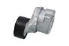 HONDA Натяжной ролик Accord V||| 2.4i KAVO PARTS DTP-2024 (фото 2)