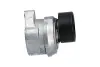 HONDA Натяжной ролик Accord V||| 2.4i KAVO PARTS DTP-2024 (фото 4)