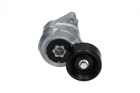 HONDA Натяжной ролик Accord V||| 2.4i KAVO PARTS DTP-2024