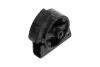Подвеска, двигатель KAVO PARTS EEM-9074 (фото 1)
