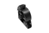 Подвеска, двигатель KAVO PARTS EEM-9074 (фото 2)
