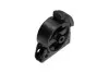 Подвеска, двигатель KAVO PARTS EEM-9074 (фото 3)