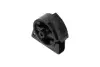 Подвеска, двигатель KAVO PARTS EEM-9074 (фото 4)