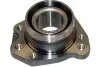 Набір підшипника маточини колеса KAVO PARTS WBH-2033 (фото 1)