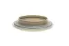 Опора стойки амортизатора SKF VKDA 35306 T (фото 6)