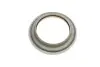 Опора стойки амортизатора SKF VKDA 35306 T (фото 7)