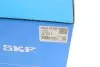 Опора стойки амортизатора SKF VKDA 35306 T (фото 8)