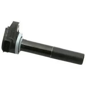 Котушка запалювання HONDA/ACURA Accord/Legend/RL/TL "3,0/3,5L "02-08 запчасти DELPHI GN10168-11B1
