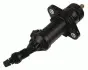 Рабочий цилиндр сцепления BMW 1(F20,21)/3(F30,31,80) &quot;1,5-1,6 &quot;10&gt;&gt; clutch SACHS 6283600576 (фото 1)