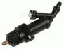 Рабочий цилиндр сцепления BMW 1(F20,21)/3(F30,31,80) &quot;1,5-1,6 &quot;10&gt;&gt; clutch SACHS 6283600576 (фото 2)
