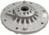 Опора амортизатора BMW 1(F20)/3(F30) EDC "11>> LMI LEMFORDER 39405 01 (фото 1)