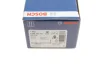 Колодки гальмівні дискові BOSCH 0986495370 (фото 9)