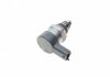 Клапан редукционный рейки топливной Volvo C30/C70/S40/S80 2.4D 05-12 0 281 002 712 BOSCH 0281002712 (фото 7)