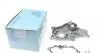 Помпа воды BLUE PRINT ADT39189