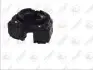 Подушка стабілізатора FORTUNE LINE FZ90403 (фото 1)