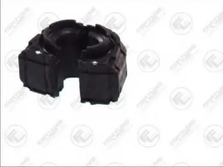 Подушка стабілізатора FORTUNE LINE FZ90403