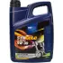 Моторное масло SynGold LL-III Plus 5W-30 синтетическое 5 л VATOIL 50642 (фото 1)