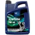 Масло моторное SynTech LL-X 5W-40, 5 л VATOIL 50036 (фото 1)