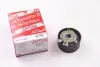 Ролик натяжний ГРМ DUSTER, LOGAN/KANGOO 1.4-1.6 97- AUTLOG RT1384 (фото 1)