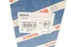 Ремкомплект, планетарный механизм - стартер BOSCH 1006200316 (фото 7)