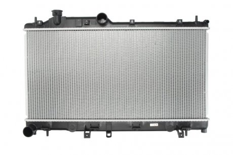 Радиатор охлождения SUBARU LEGACY KOYORAD PL091663