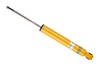 Амортизатор подвески (Серия: B6-Sport) BILSTEIN 24-168014 (фото 1)