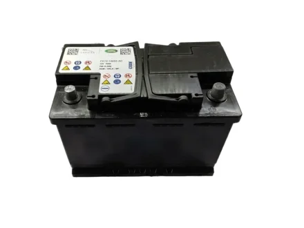 Акумулятор 6 CT-70-R LAND ROVER LR094611