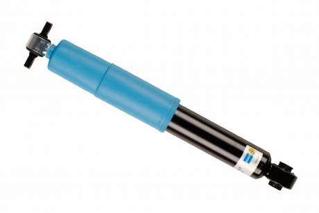 Амортизатор задній BILSTEIN 24-062657