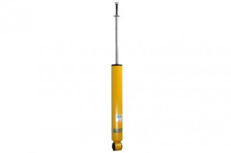 Амортизатор підвіски BILSTEIN 24-027250