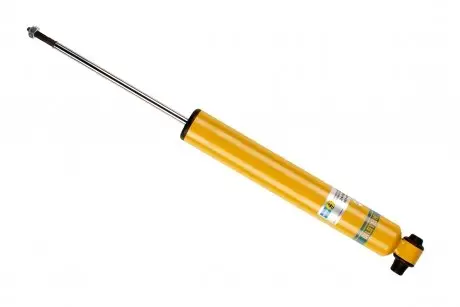 Амортизатор подвески (Серия: B8) BILSTEIN 24-065436 (фото 1)