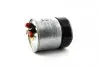 Фильтр топливный SHAFER FM228/2D (фото 1)