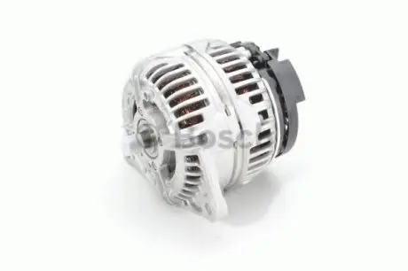 Генератор BOSCH 0 124 525 064 (фото 1)