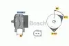 Генератор BOSCH 0 124 525 064 (фото 4)