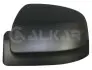 ALKAR 6344710 (фото 1)