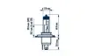 К-кт автоламп H4 RPB + 12V 60/55W P43t (White 3700K) NV NARVA 486772100 (фото 5)