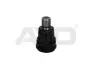 Шаровая опора Mondeo/Galaxy/S-Max 06- AYD 92-08526 (фото 3)