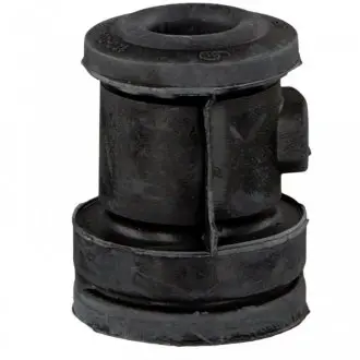 Сайлентблок FEBI 41401