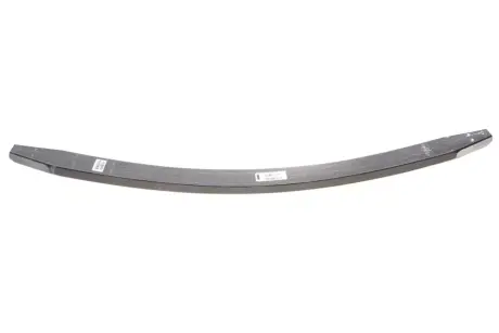 Рессора передн MERCEDES-BENZ 9063211503