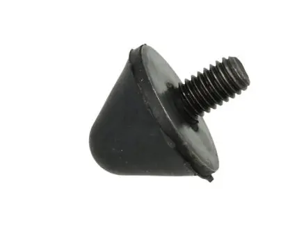 Монтажный элемент радиатора AUGER 55982