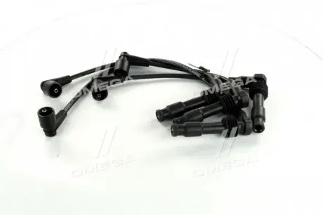 Провід запалювання (EPDM) VECTRA B 1.8 i 16V JANMOR ODU241