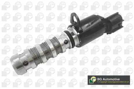 Клапан регулятора розподільчого валу BGA OCV3608