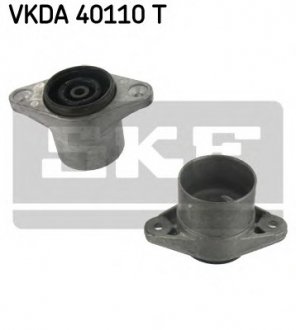 Монтажный комплект амортизатора SKF VKDA 40110 T (фото 1)