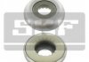 Подшипник опоры амортизатора (комплект) SKF VKD 35110 T