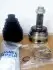 HONDA Шрус внешний к-кт Civic 95- MAGNETI MARELLI TOJ0139 (фото 1)