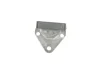 Комплект ланцюг натягувач SKF VKML 96000 (фото 11)