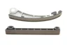 Комплект ланцюг натягувач SKF VKML 96000 (фото 12)